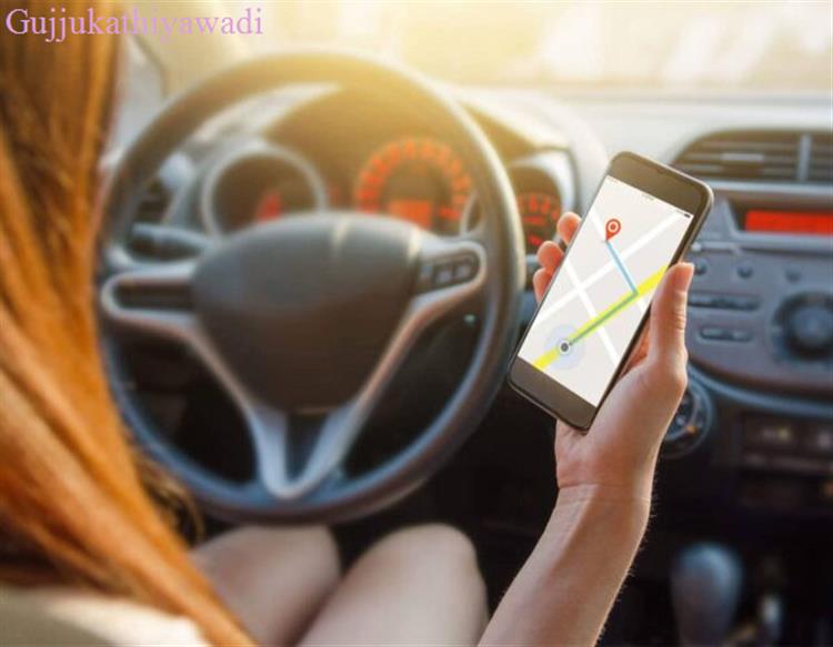 1 अक्टूबर से RC को लेकर आ सकते हैं नए नियम, जेब पर पड़ेगा बड़ा असर