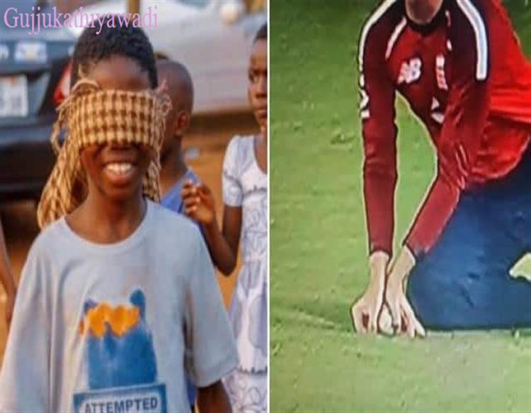 IND vs ENG: सॉफ्ट सिग्नल को लेकर वीरेंद्र सहवाग ने ऐसे लिए थर्ड अंपायर के मजे