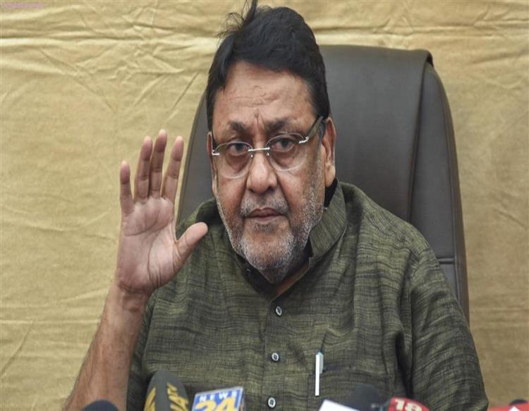  પૂણે- ઔરંગાબાદના સાત સ્થાને ઇડીના દરોડા