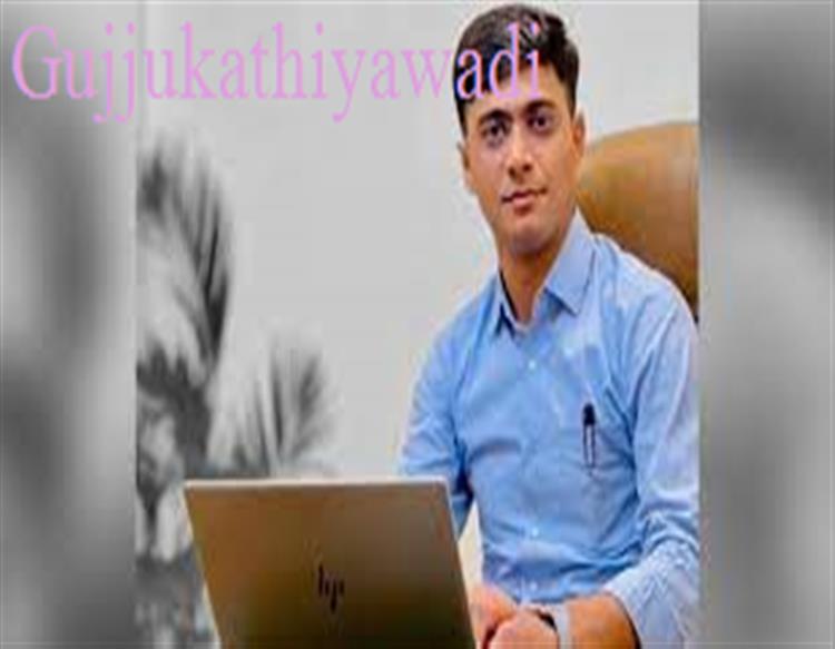  મહિલા અધિકારીને અભદ્ર ફોટા મોકલનારા મોડાસાના પ્રાંત અધિકારીની ધરપકડ