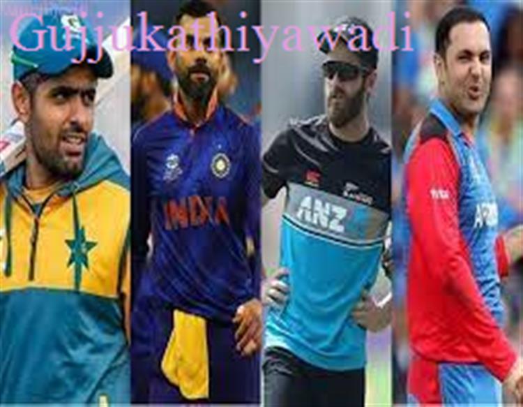  T20 WC: નેટ-રનરેટ નીકળે કેવી રીતે? જેના ભરોસે ભારતની સેમીફાઇનલની ટિકિટ ટકેલી