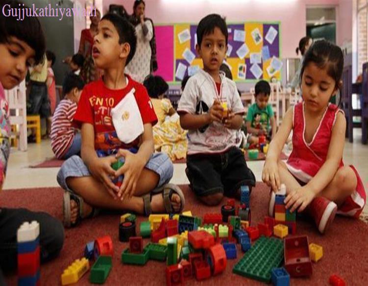  બેફામ લૂંટતા સંચાલકો સામે સરકાર આપશે બાળકોને આ રીતે શિક્ષણ