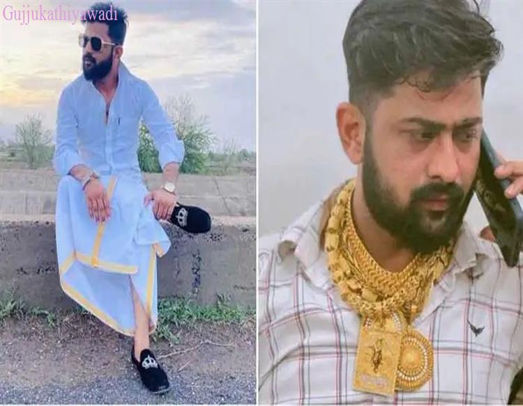  ધંધુકા મર્ડર કેસમાં મૌલવીની સંડોવણી બહાર આવતા ગૃહરાજ્ય મંત્રી તાબડતોડ રવાના