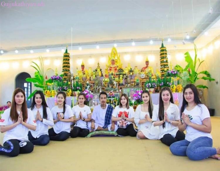  ના નથી કહી શકતી કોઈ છોકરી! કરી ચુક્યો છે 8 વાર લગ્ન