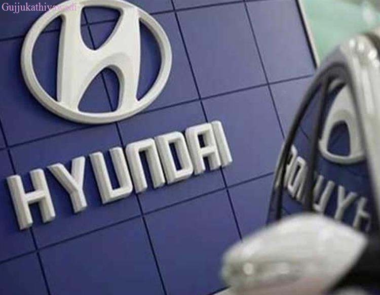  ગુજરાતમાં IPS શમશેરસિંગ, બજરંગ દળે હ્યુન્ડાઈના બહિષ્કારનો મોરચો ખોલ્યો