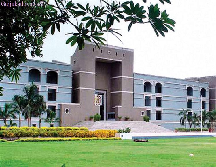  2008 અમદાવાદ બોમ્બ બ્લાસ્ટ કેસમાં 77માંથી 28 આરોપી નિર્દોષ