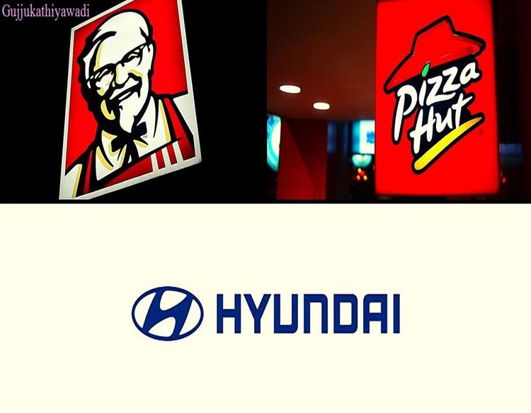  હ્યુન્ડાઈ-KIA પછી KFCની પણ કાશ્મીર મુદ્દે આડોડાઈ, લોકો ભડકતા માફી માંગી લીધી