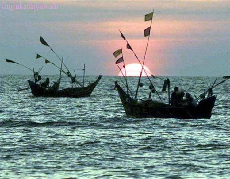  પાકિસ્તાનની નાપાક હરકત, સોશિયલ મીડિયા પેજમાં માહિતી અપાતા હડકંપ