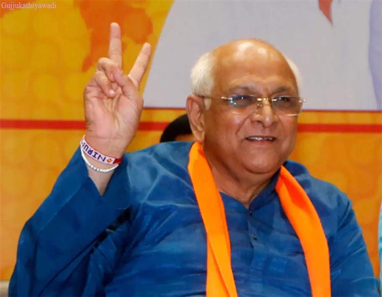  માસ્ક પહેરવાથી છુટકારો! મુખ્યમંત્રીએ કહી આ વાત