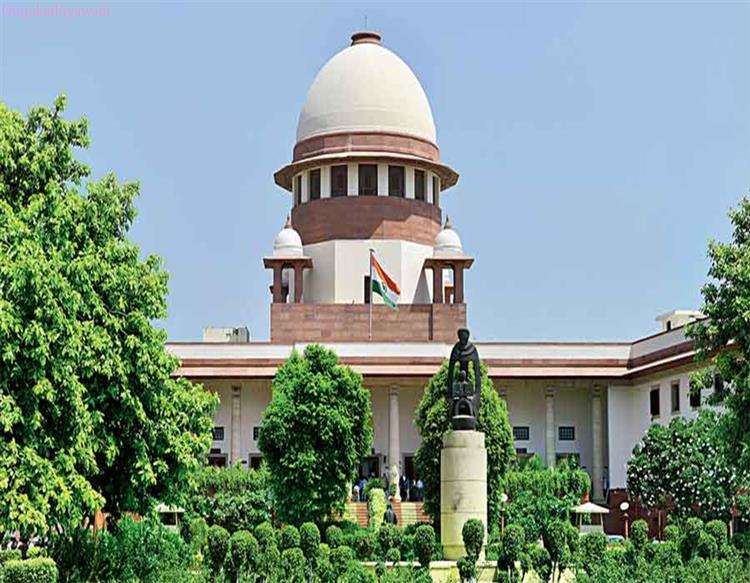  CAA વિરોધી દેખાવકારોની નોટિસ પાછી ખેંચો, અન્યથા અમે રદ કરીશું