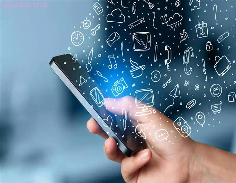  મોદી સરકારે ચીનને આપ્યો ઝટકો! 54 ચાઈનીઝ એપ પર પ્રતિબંધ