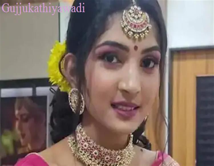 આજે ગ્રીષ્માની અંતિમ યાત્રા, 200 જવાનોનો બંદોબસ્ત ખડકી દેવાયો