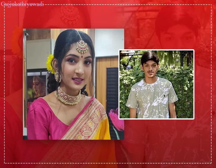  ગ્રીષ્મા મર્ડર કેસમાં પોલીસની મોટી કાર્યવાહી, આરોપીનો કરાશે આ ટેસ્ટ