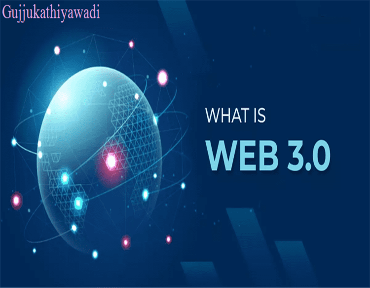  વેબ 3.0 શું છે અને તે કેવી રીતે ઈન્ટરનેટને સલામત કરશે 