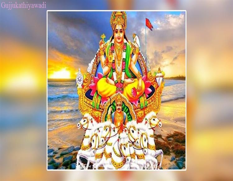  15 માર્ચથી શરૂ થશે મીન સંક્રાતિ, એક મહિનો શુભ કાર્ય અટકી જશે