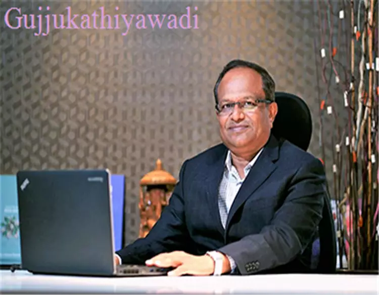 ‘વરાછા, કાપોદ્રા-યોગીચોક, મોટા વરાછા, કામરેજ, પાસોદરા કેનાલ રોડ પર મહિલાઓને લુખ્ખાઓ હેરાન કરે છે’