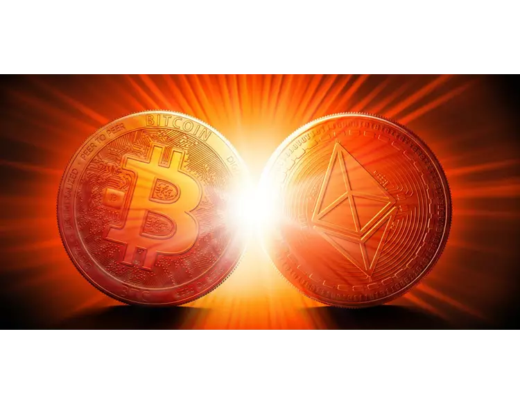  હેકર્સે અત્યાર સુધીની સૌથી મોટી ક્રિપ્ટો લૂંટમાં 60 કરોડ ડૉલરની ચોરી કરી