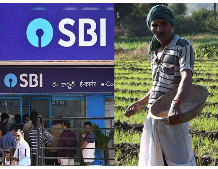  31 પૈસા બાકી હોવાથી NOC અટકાવ્યું, હાઈકોર્ટે SBIની ઝાટકણી કાઢી