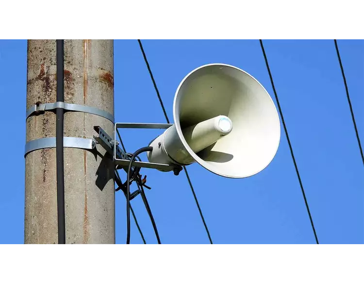 મુંબઇના 26 મસ્જિદોમાં મુસ્લિમ ધર્મગુરૂઓનો મોટો નિર્ણય