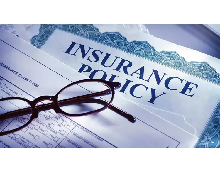 હેલ્થ ઈન્શ્યોરન્સને લઈને IRDAએ આપી આ મંજૂરી, જાણો શું થશે ફાયદો