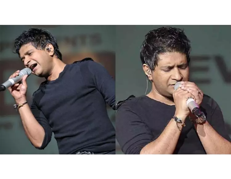 KKના માથા અને મોં પર ઇજાના નિશાન, મોત મામલે પોલીસ કેસ નોંધાયો