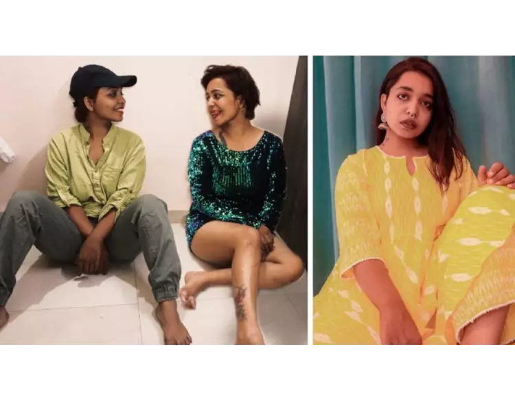 ભારતનો પહેલો બનાવ : વડોદરા શહેરની યુવતી પોતાનો સાથે જ લગ્ન કરશે