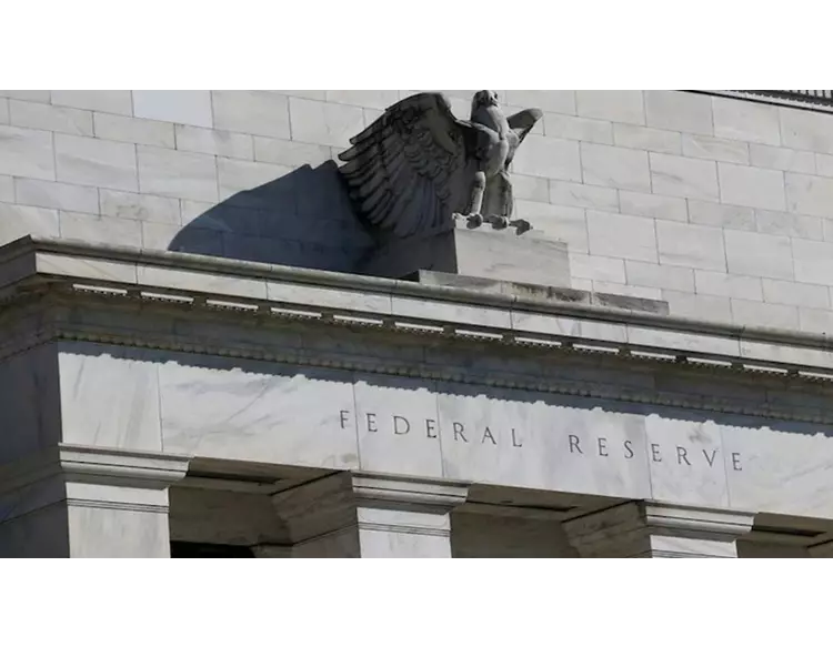 ફેડ રિઝર્વે વ્યાજદરમાં 0.75%નો વધારો કર્યો, ભારતીય બજારો માટે ખરાબ સંકેત