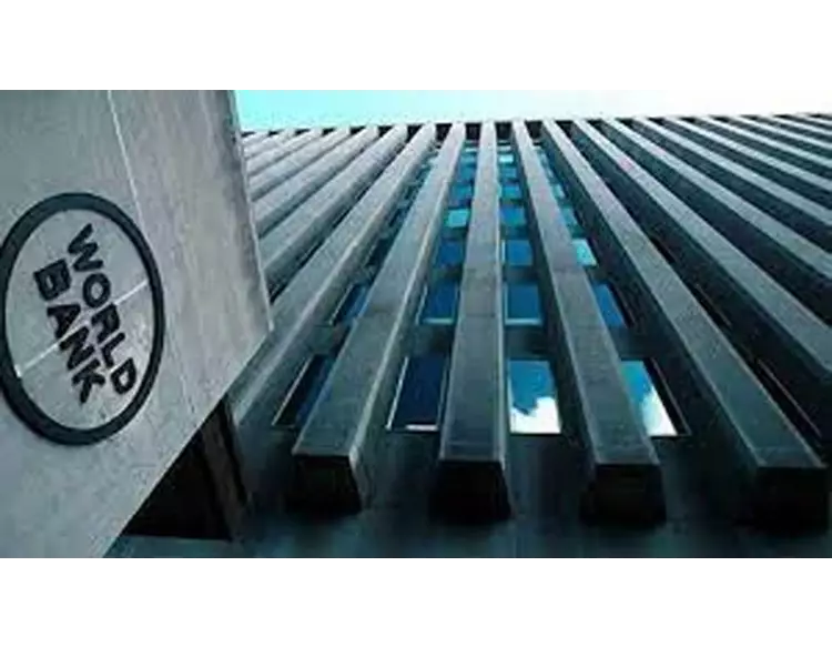 ગુજરાતના એક સહિત ભારતના ત્રણ પ્રોજેક્ટ માટે વર્લ્ડ બેન્કનું કરોડોનું ભંડોળ