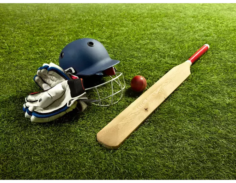 રાજ્યમાં 20 દિવસમાં 4 યુવાનના મોત, ક્રિકેટ રમતા આવ્યો હાર્ટએટેક!