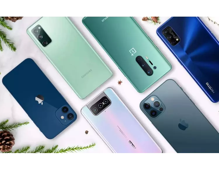 જાણો ઇ-વેસ્ટ મુદ્દે ભારતની સ્થિતિ : આ વર્ષે 5.3 અબજ ફોન કચરામાં ફેંકી દેવાશે!