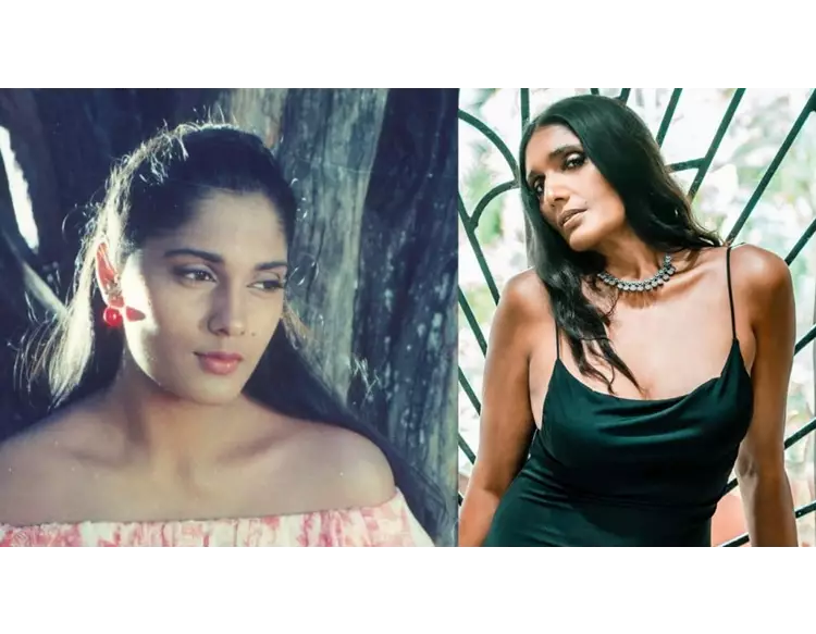 Indian Idol ફરીથી વિવાદોમાં... અભિનેત્રી અનુ અગ્રવાલે લગાવ્યા ગંભીર આરોપ