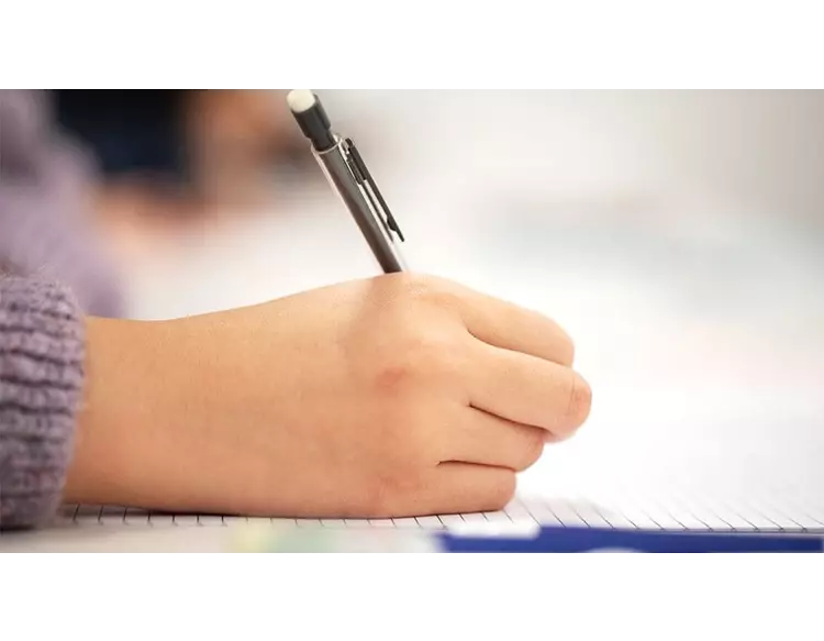 જુનિયર ક્લાર્કની પરીક્ષા આપનાર ઉમેદવારને ટ્રાવેલ્સ અલાઉન્સ મળશે, જાણો કેટલાં રૂપિયા?