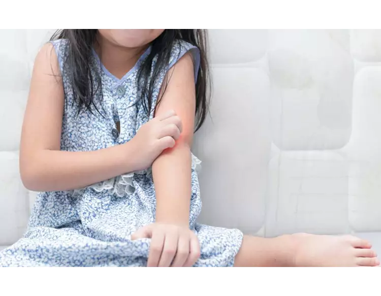 બાળકોને પણ થઈ શકે છે આર્થરાઇટીઝની સમસ્યા...જાણો વિગતે