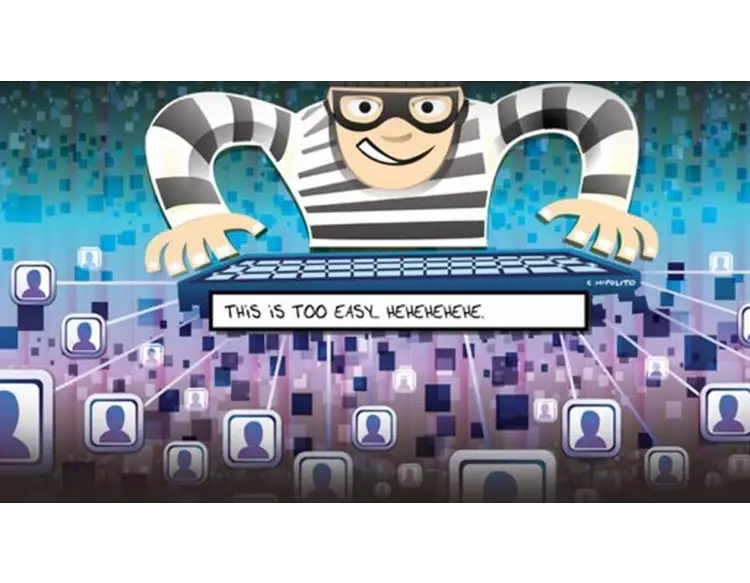 દિલ્હી પોલીસે ચીની લોન એપ્સ રેકેટનો પર્દાફાશ કર્યો, 22ની ધરપકડ