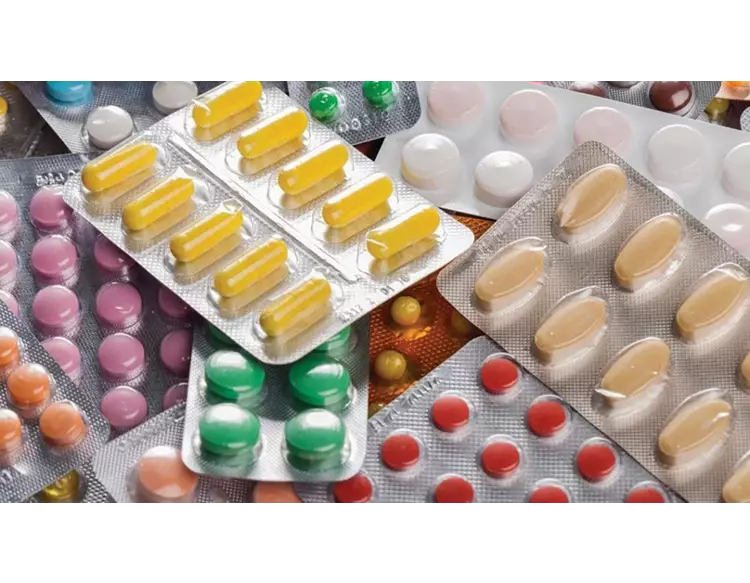 ડાયાબિટીસ, HIV, ટીબીની દવા સસ્તી થશે: 384 દવાઓની યાદી બહાર પડાઈ