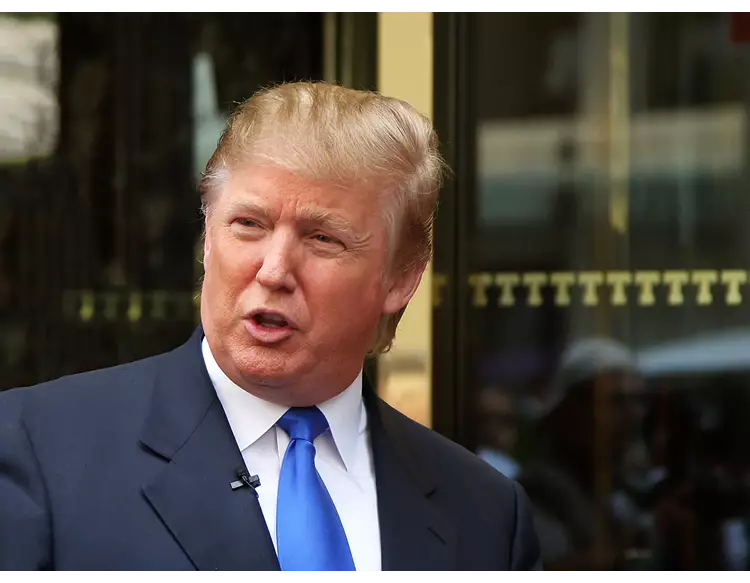 Donald Trumpનો કહેર, 530,000 લોકોનો કાનૂની દરજ્જો છીનવાયો, અમેરિકા છોડવું પડશે!
