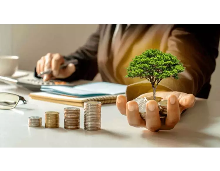 'ક'માણીની સાથે સાથે જિંદગીને પણ માણી અને જાણી કે નહીં...