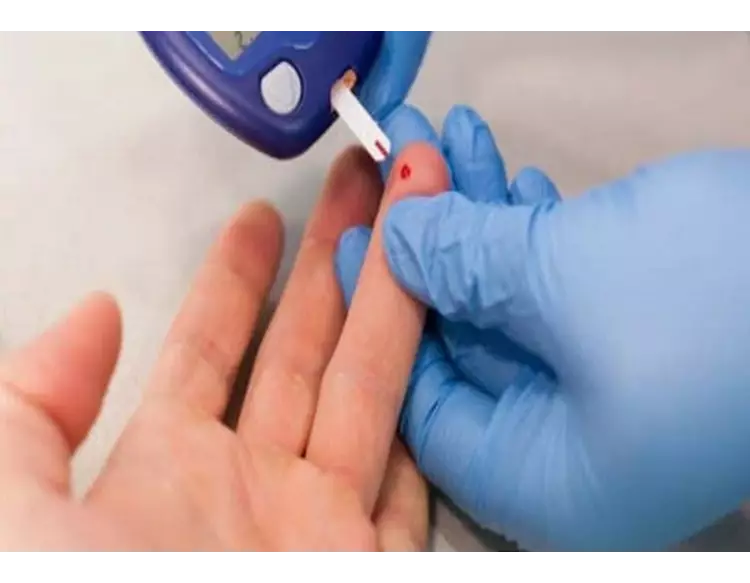 Diabetes: 300 પાર થઈ જતું હોય બ્લડ શુગર તો અપનાવો આ 5 ઘરેલુ નુસખા, કંટ્રોલમાં આવી જશે શુગર