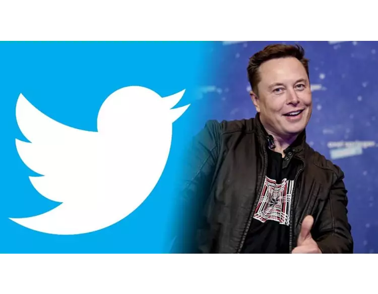 તમે રસ્તામાં છો તો ઘરે જાઓ, ચકાસો નોકરી છે કે નહીં: મસ્ક