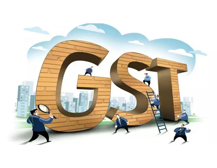 જીએસટી કૌભાંડમાં અનેક રહસ્ય ઉકેલાયા : જીએસટી વિભાગમાં મોબાઈલ સ્કવોડની નોકરી જેકપોટ સમાન
