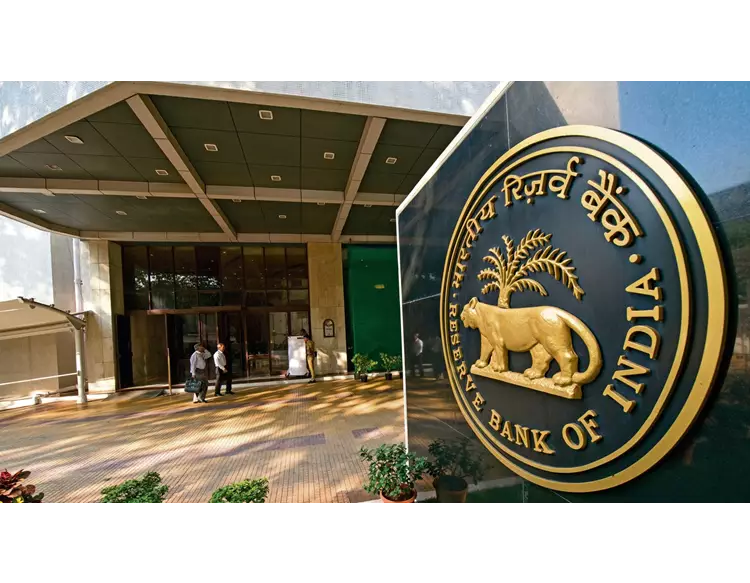 20 વર્ષ માટે 30 લાખ રૂપિયાની લોન પર 1.55 લાખ રૂપિયા વધુ ચૂકવવા પડશે, RBIએ વ્યાજદરોમાં 0.35%નો વધારો કર્યો