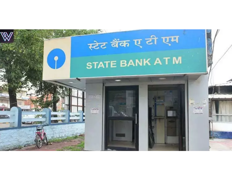 SBIએ બદલી દીધા ATMના નિયમ? તો શું પૈસા ઉપાડવા પર લાગશે ચાર્જ!