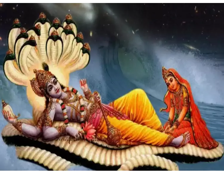 આજે ષટતિલા એકાદશી, કાલે તલ બારસ અને શનિવારે શનિશ્વરી અમાસનો સંયોગ રહેશે