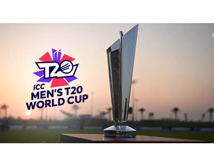 T20 WC 2024: સેમિફાઈનલની રેસમાંથી બહાર થઈ શકે છે ઓસ્ટ્રેલિયા, જાણો સમીકરણ