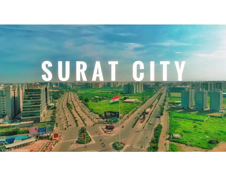 સુરતમાં માત્ર 25 રૂપિયામાં અનલિમિટેડ મુસાફરી કરી શકાશે