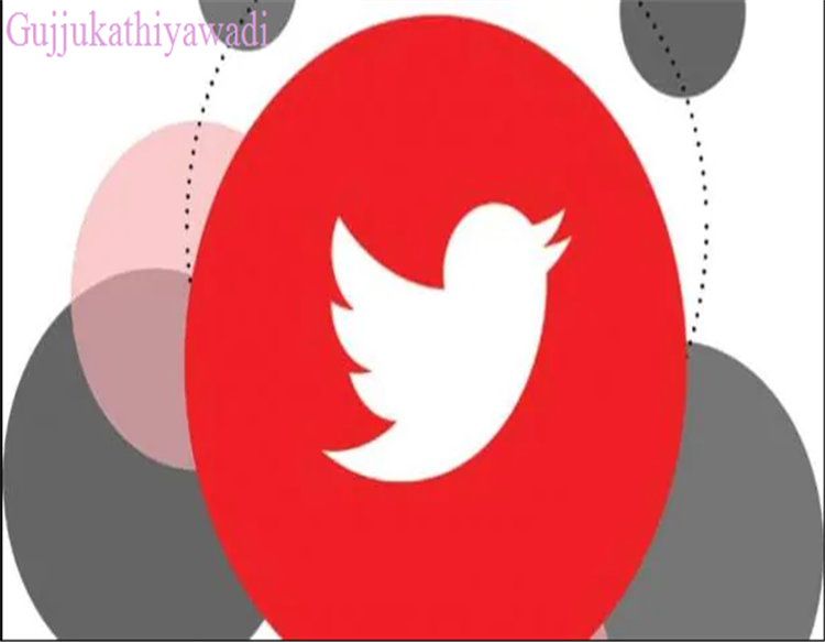 Twitter में अब सिर्फ Tweet नहीं, Fleet भी कर सकेंगे, जुड़ा नया फीचर