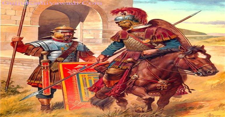 શું તમે જાણો છો ? 19મી સદી પહેલાં ગુલાબી રંગ પુરુષોનો હતો, પ્રથમ વિશ્વયુદ્ધથી મહિલાઓનો થયો