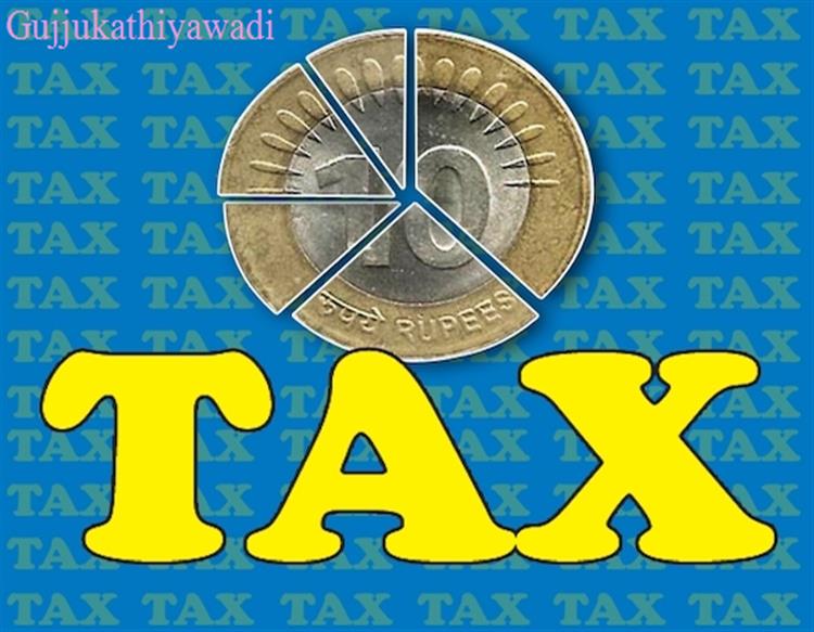 Taxpayers News: कोरोना काल में सरकार ने दी टैक्सपेयर्स को भारी राहत, यहां जानिए पूरी डिटेल