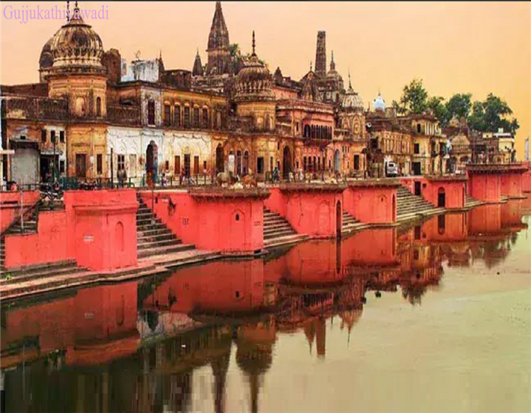 UP: पंचायत चुनाव में समाजवादी पार्टी का डंका, सपा समर्थित उम्मीदवारों ने BJP को पीछे छोड़ा 