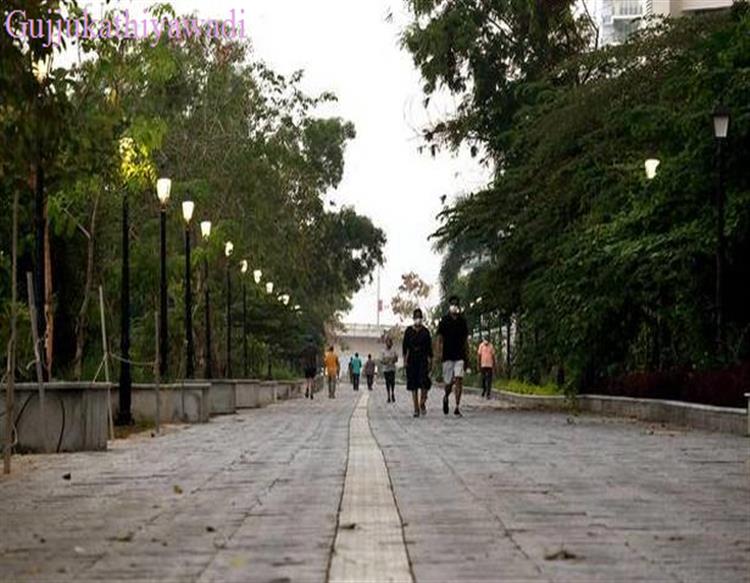 Haryana coronavirus news: हरियाणा के रोहतक में आखिर कौन से बुखार से चली गईं 28 जानें, जांच करने पहुंचे अधिकारी... गांव सील